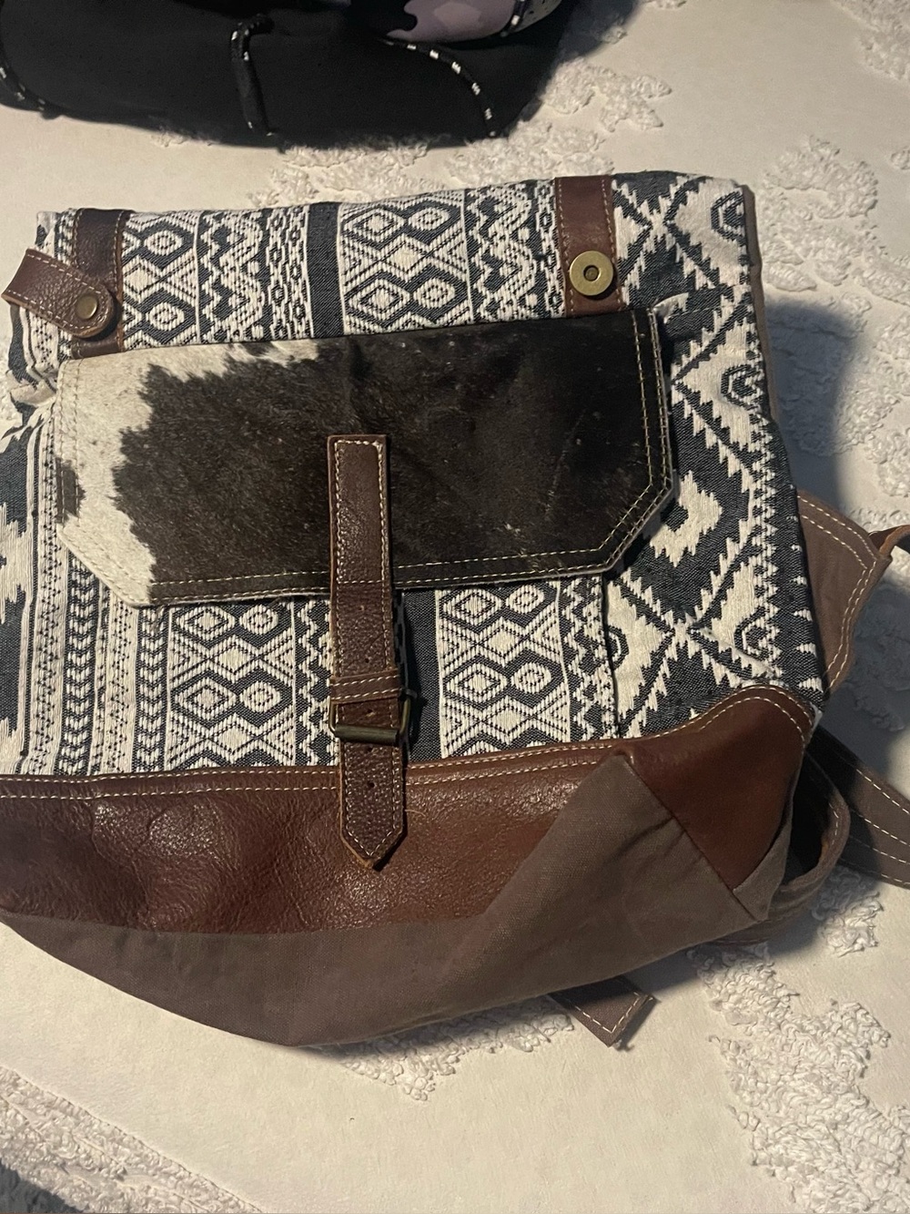 Women’s Myra bag